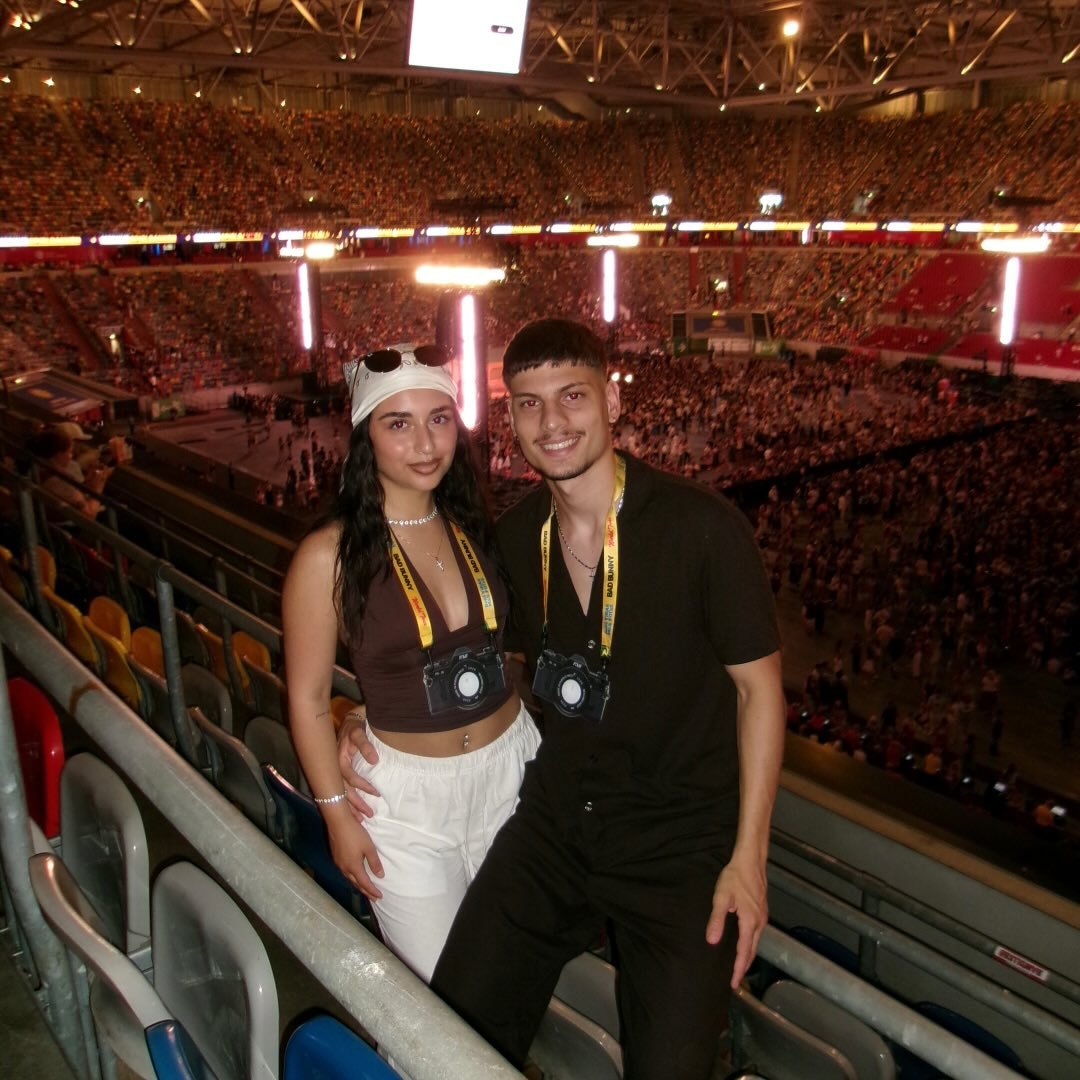Instagram Profilbild von _chiaraemmanuello