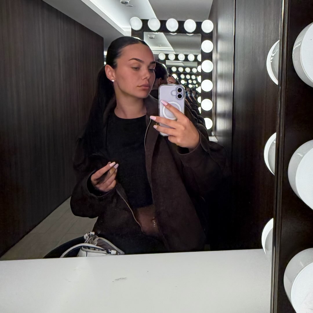 Instagram Profilbild von laadinaa.k