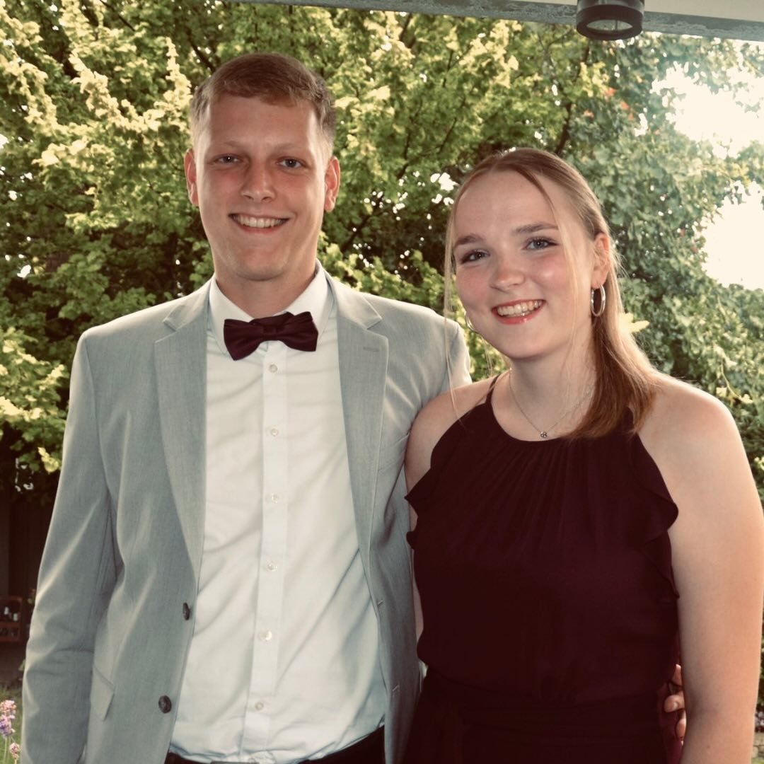 Instagram Profilbild von thea.niessing