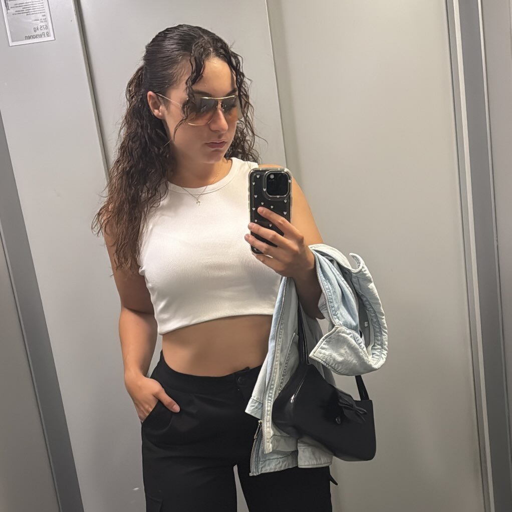 Instagram Profilbild von julia_bartholet