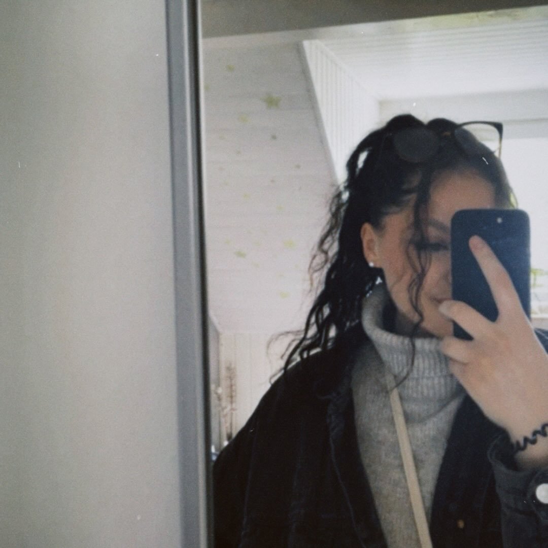 Instagram Profilbild von lily.fzl