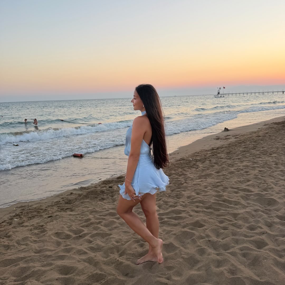 Instagram Profilbild von noelle.klng