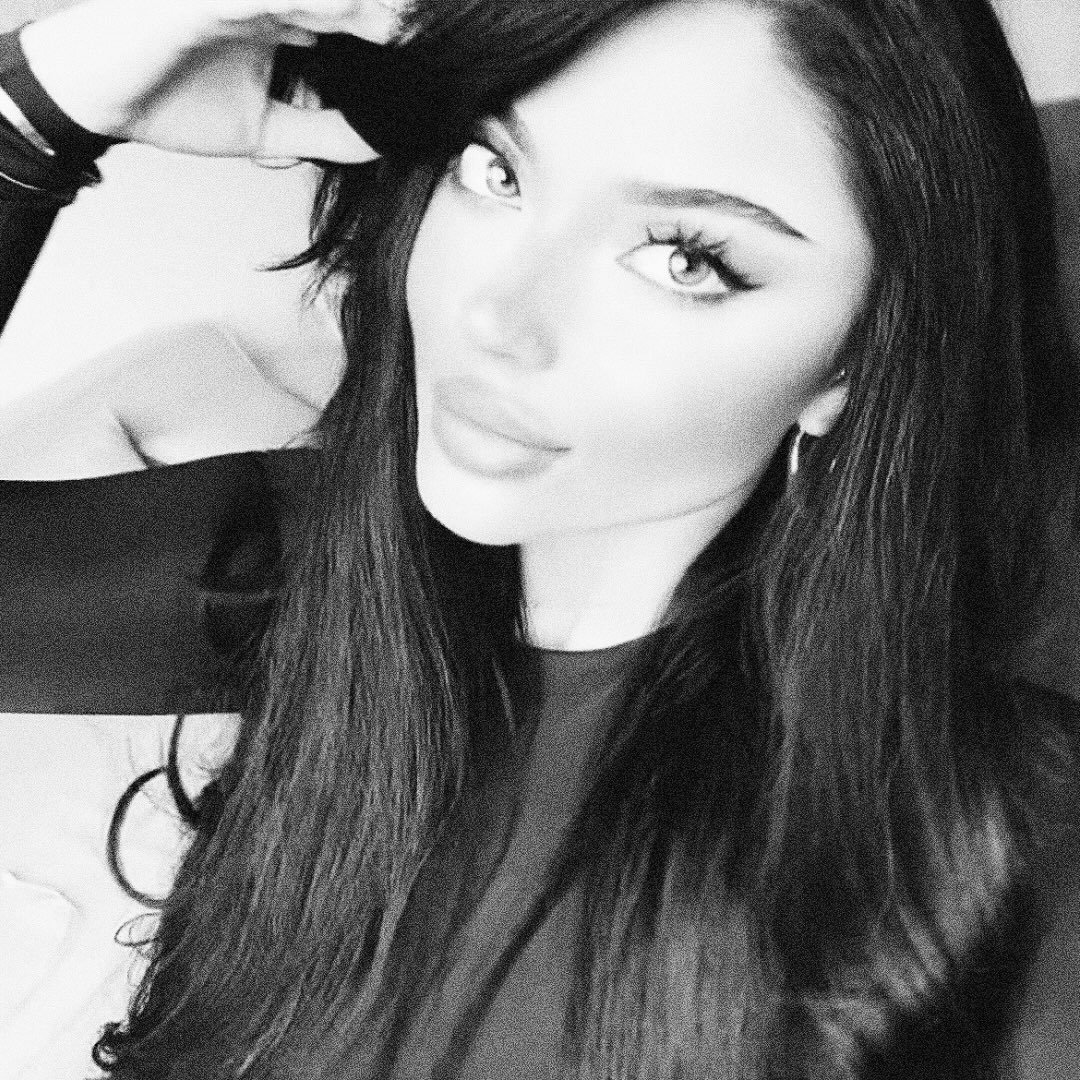 Instagram Profilbild von sxraa.is