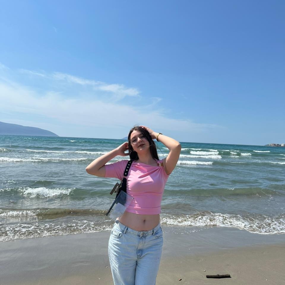 Instagram Profilbild von perjana.r18