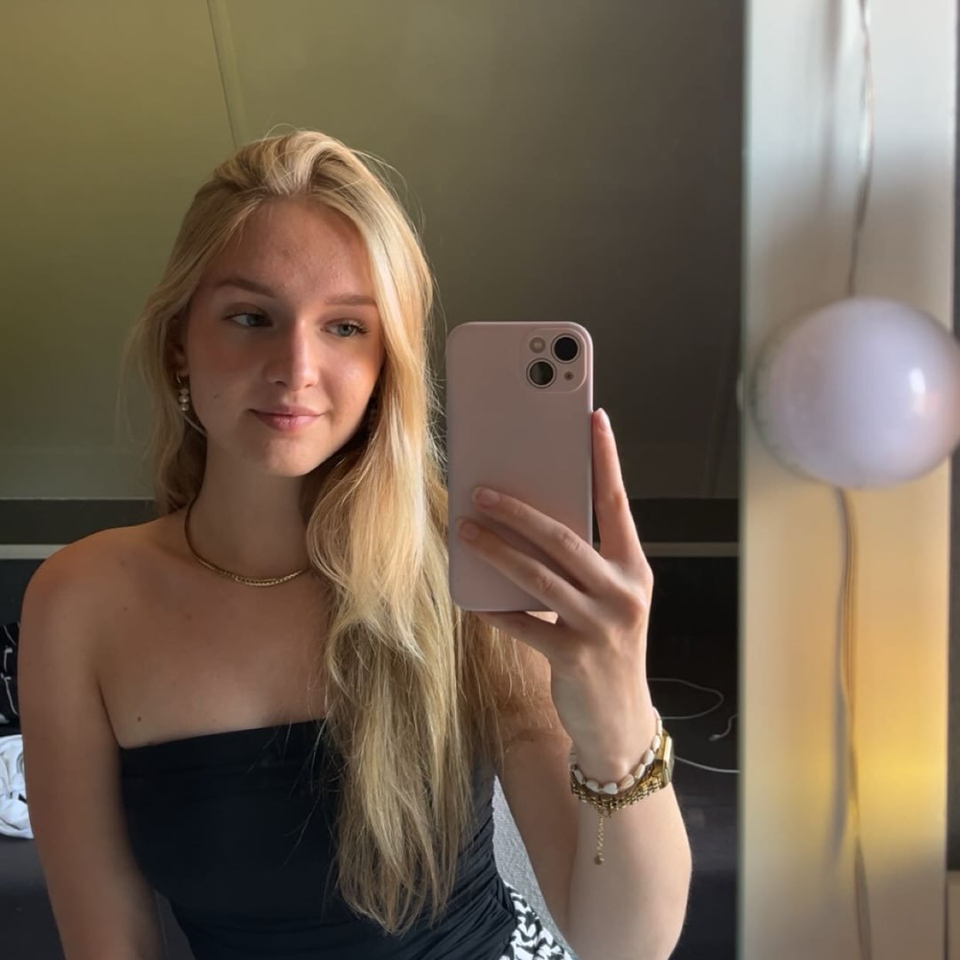 Instagram Profilbild von nienkeviel