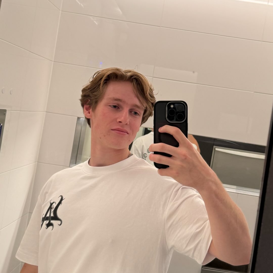 Instagram Profilbild von hidde_weiss