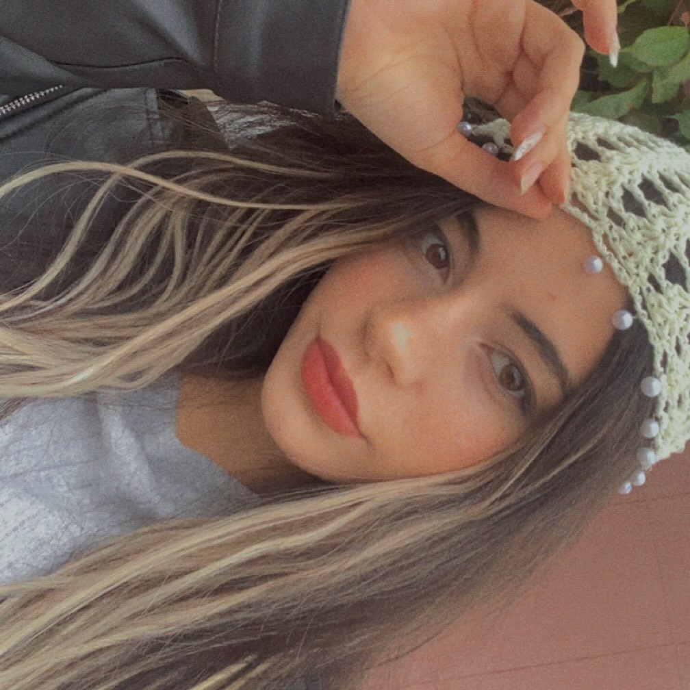 Instagram Profilbild von amyyblogger