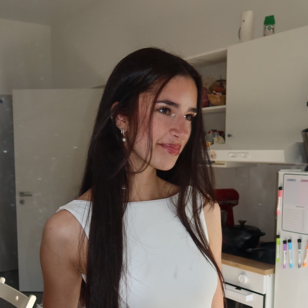 Instagram Profilbild von cathy.krm