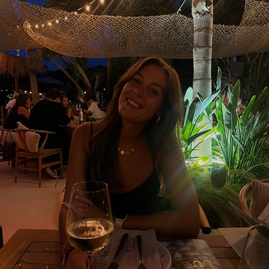 Instagram Profilbild von lottedeputter_