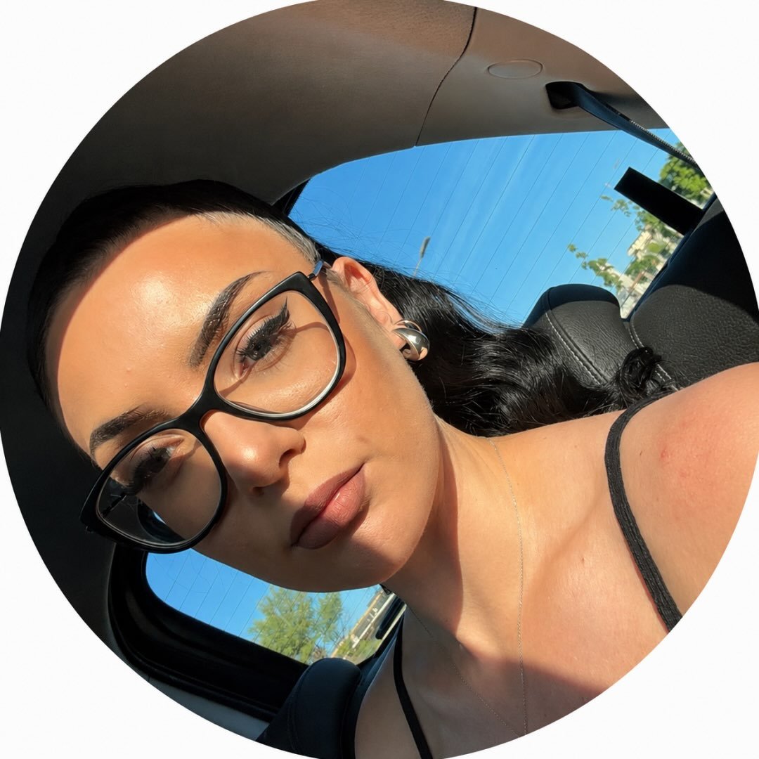 Instagram Profilbild von n.suljagic