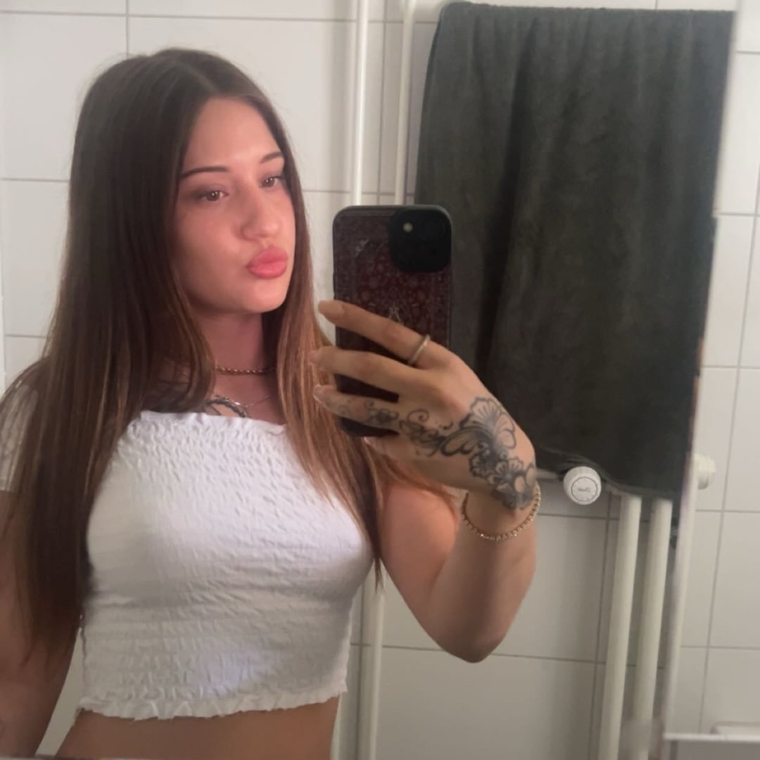 Instagram Profilbild von natalie386_