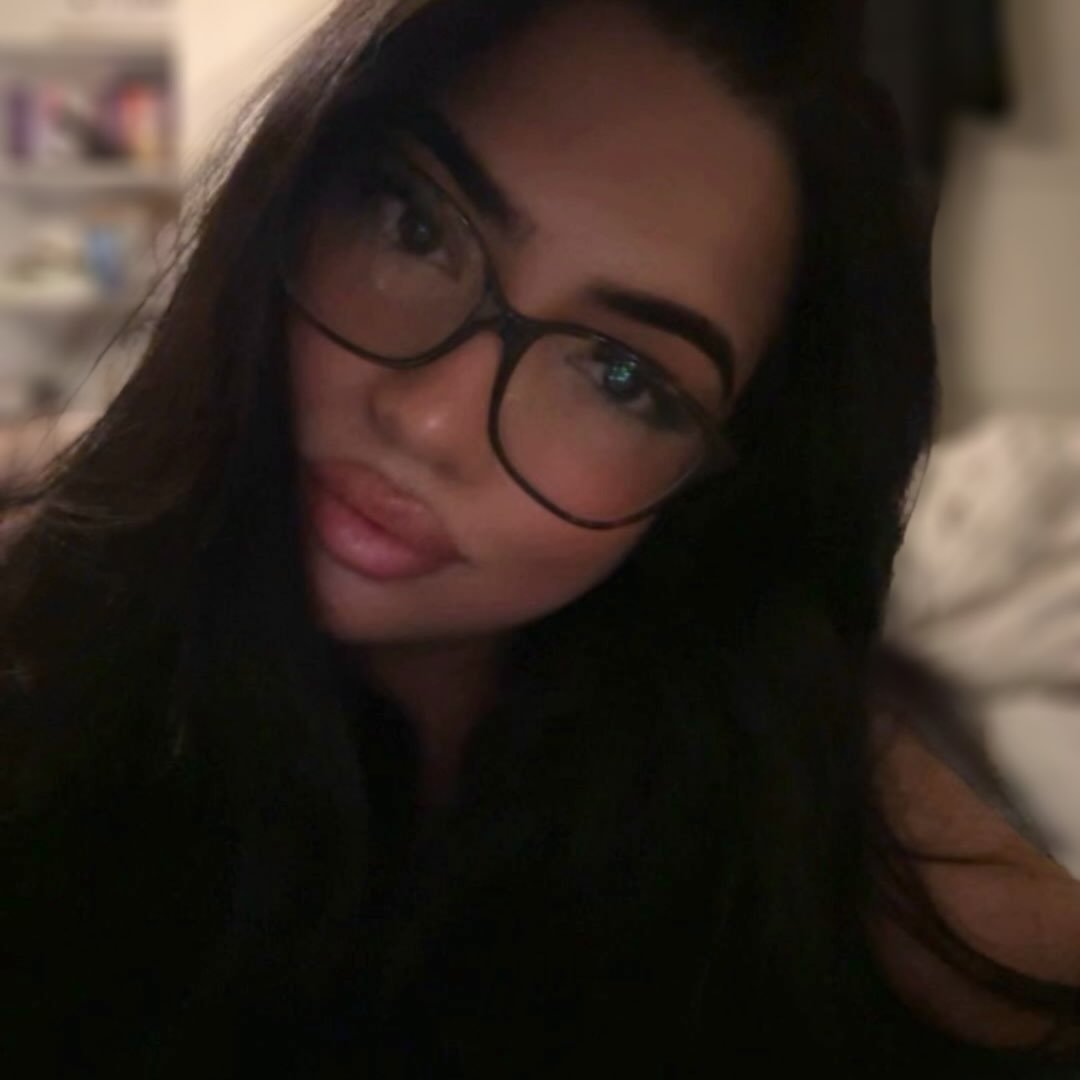 Instagram Profilbild von s3l1.guel