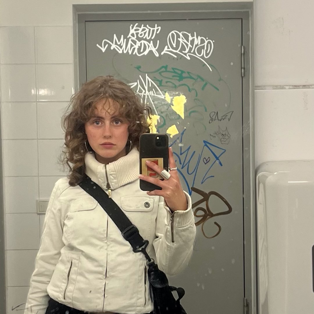 Instagram Profilbild von sofia.rce
