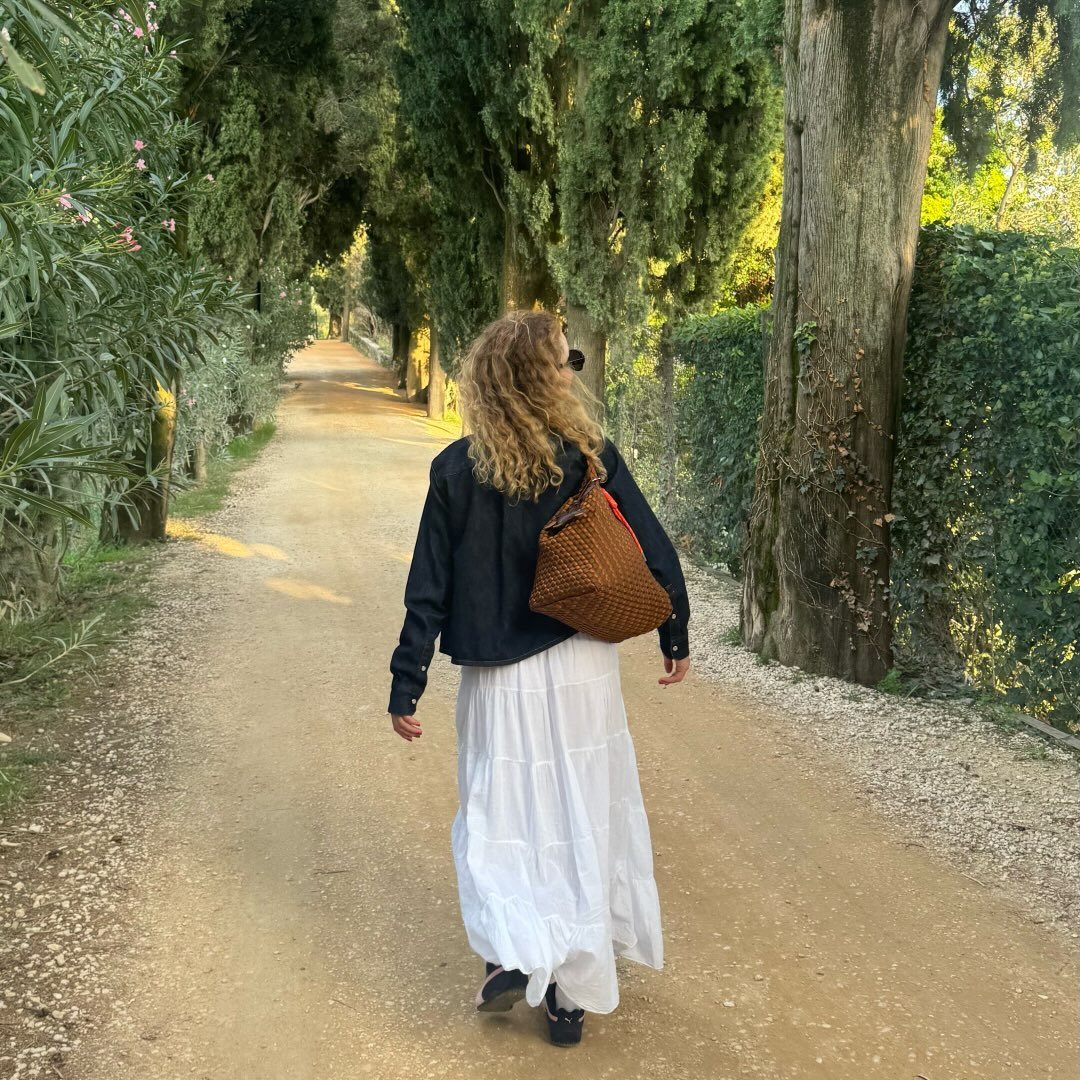 Instagram Profilbild von _lindawidmer_