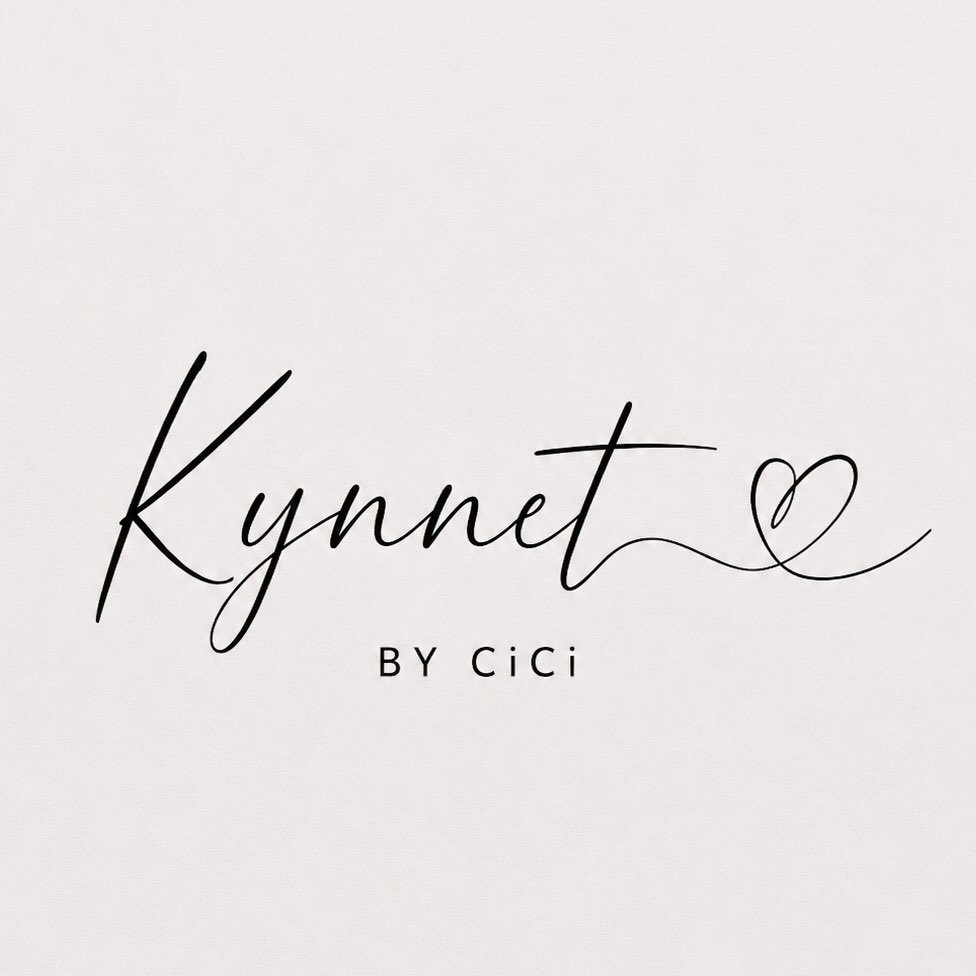 Instagram Profilbild von kynnetbycici
