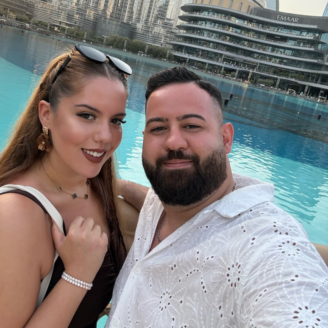 Instagram Profilbild von cagla.srk