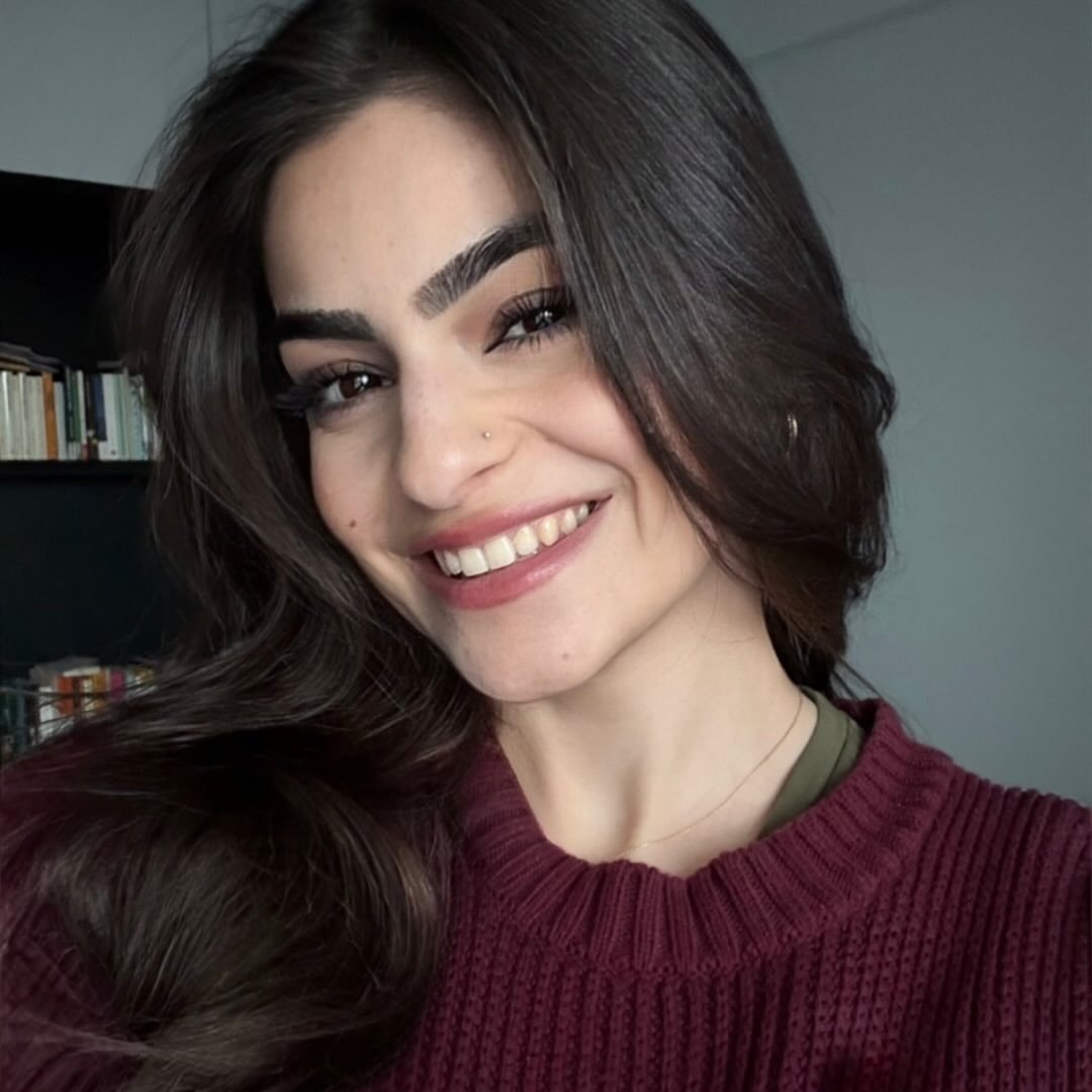 Instagram Profilbild von guellue.anlm