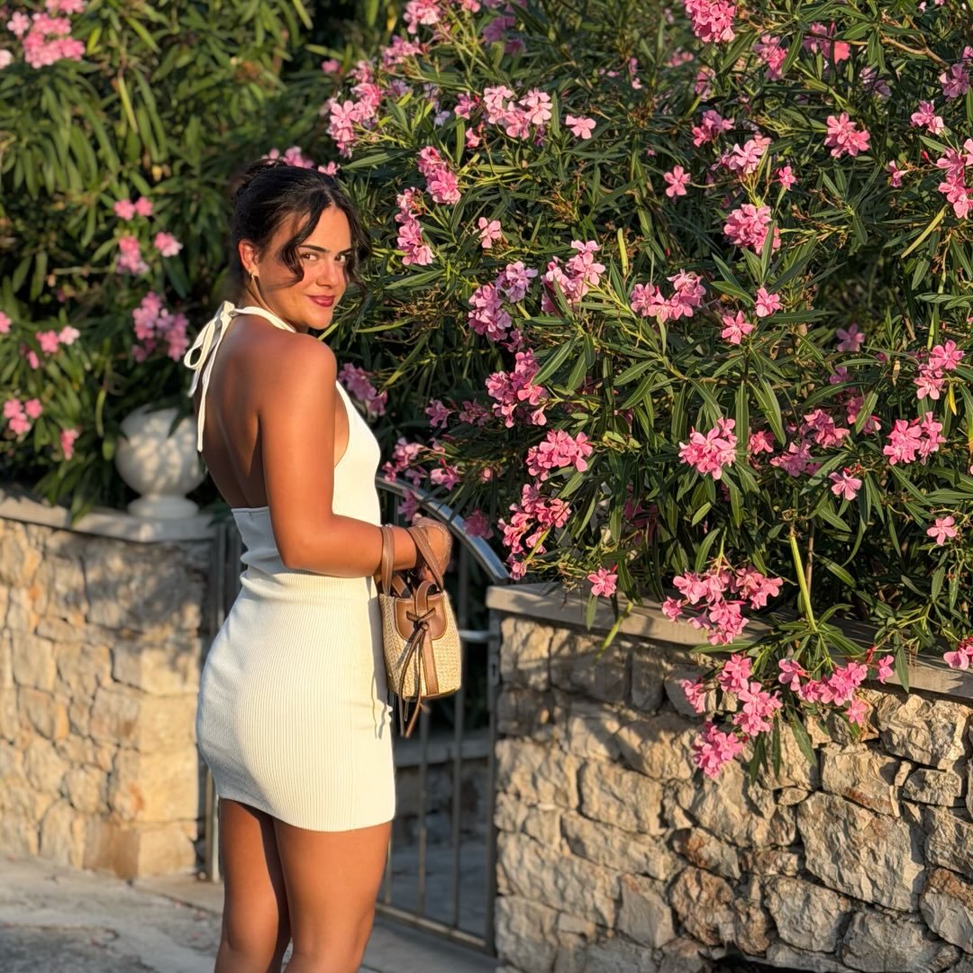 Instagram Profilbild von laura.zrn