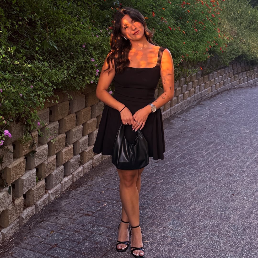 Instagram Profilbild von sophieannettee