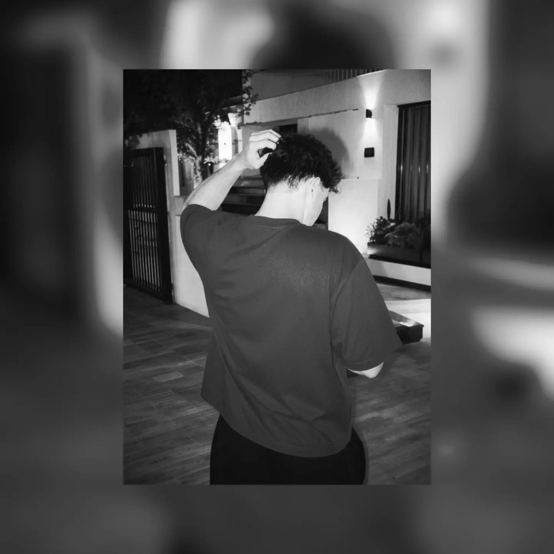 Instagram Profilbild von ivaanmi