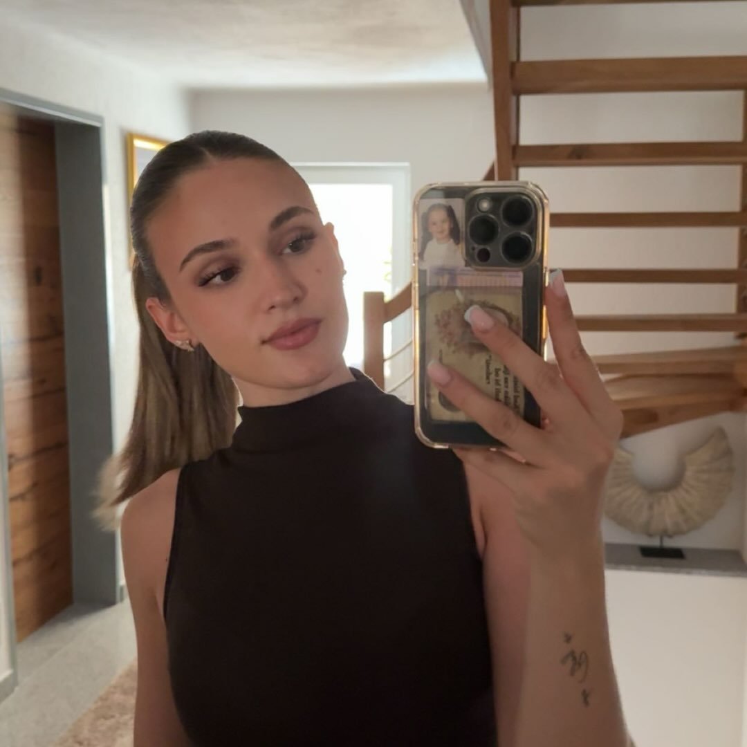 Instagram Profilbild von jrc.lea
