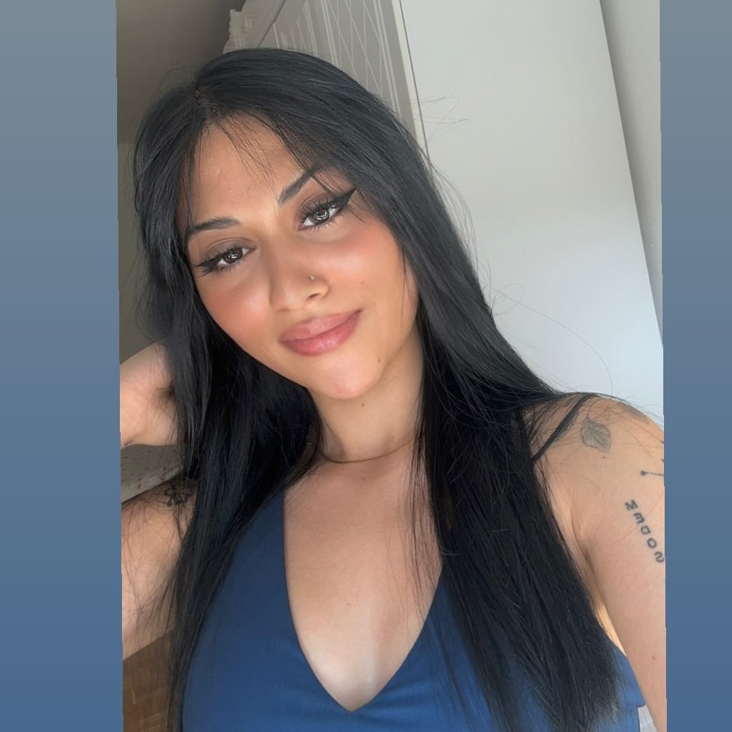 Instagram Profilbild von irmdmr0x