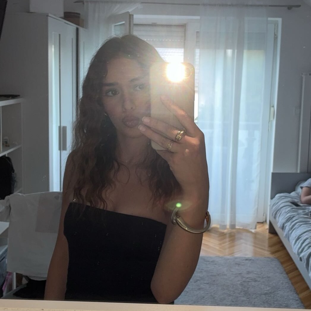 Instagram Profilbild von nika.sarcevic