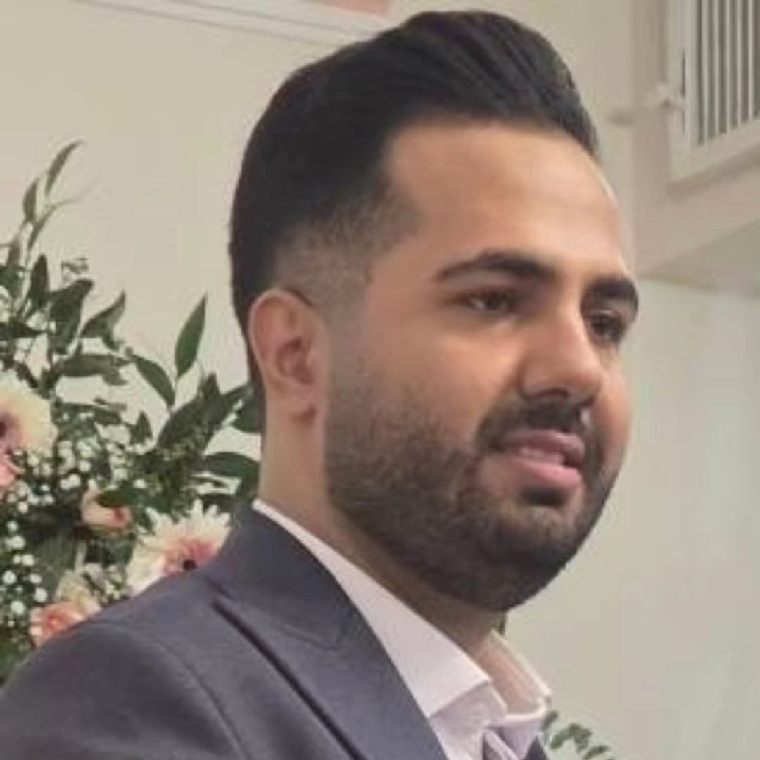 Instagram Profilbild von hamid_re_gh76