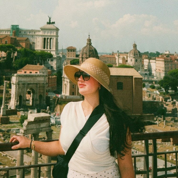 Instagram Profilbild von kaaada12