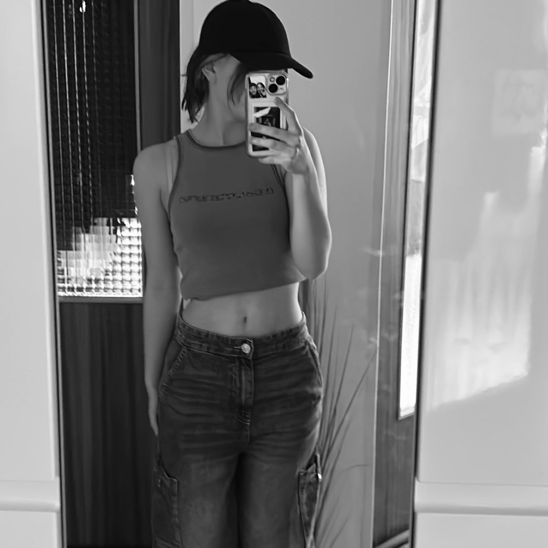 Instagram Profilbild von axxalexa._ly
