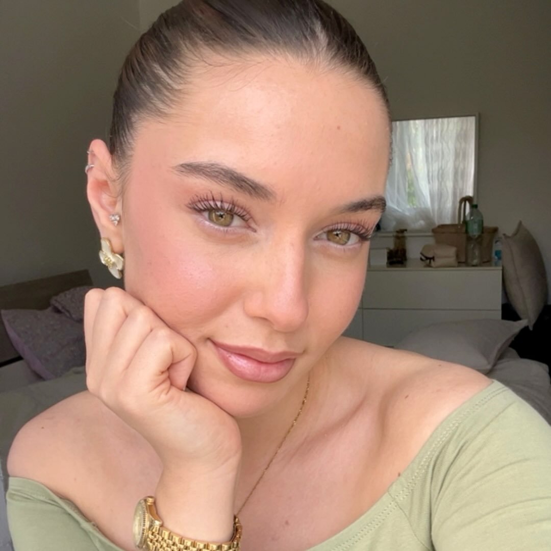 Instagram Profilbild von ceyxlin_