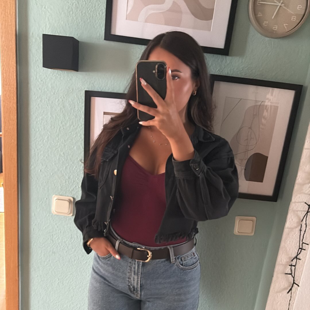 Instagram Profilbild von marinaprvt.st