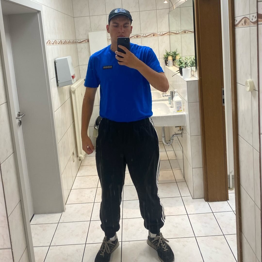 Instagram Profilbild von fussel.65