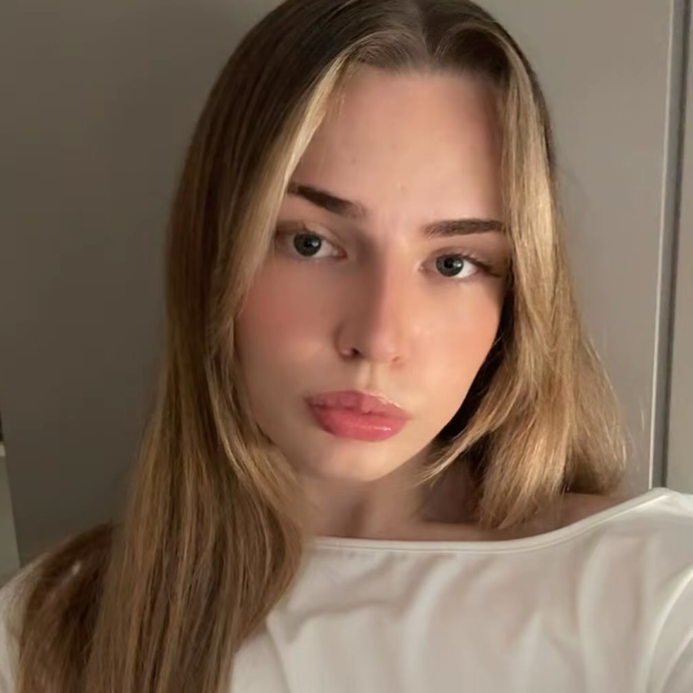 Instagram Profilbild von mariogrbr