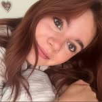 Instagram Profilbild von amlach.a