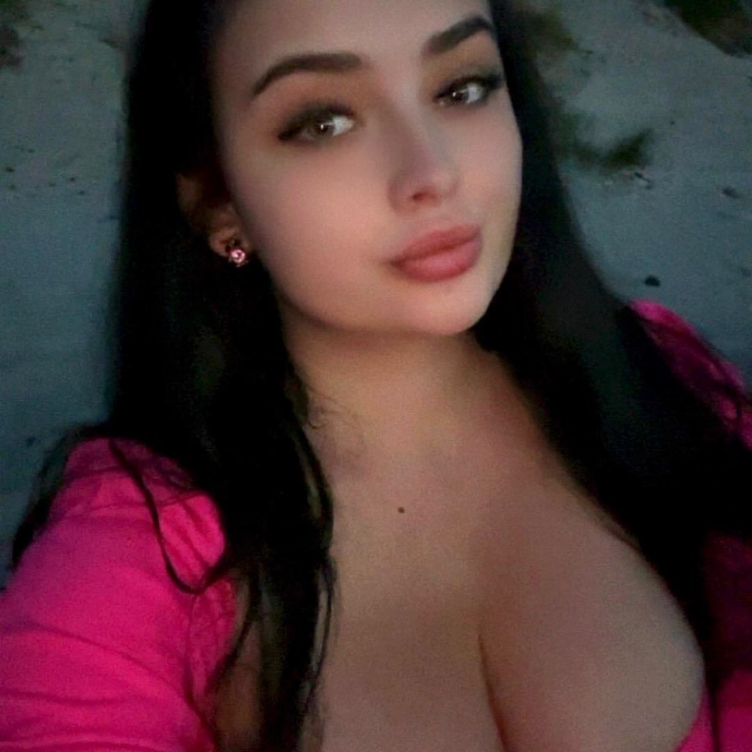 Instagram Profilbild von czarnuleczka__69