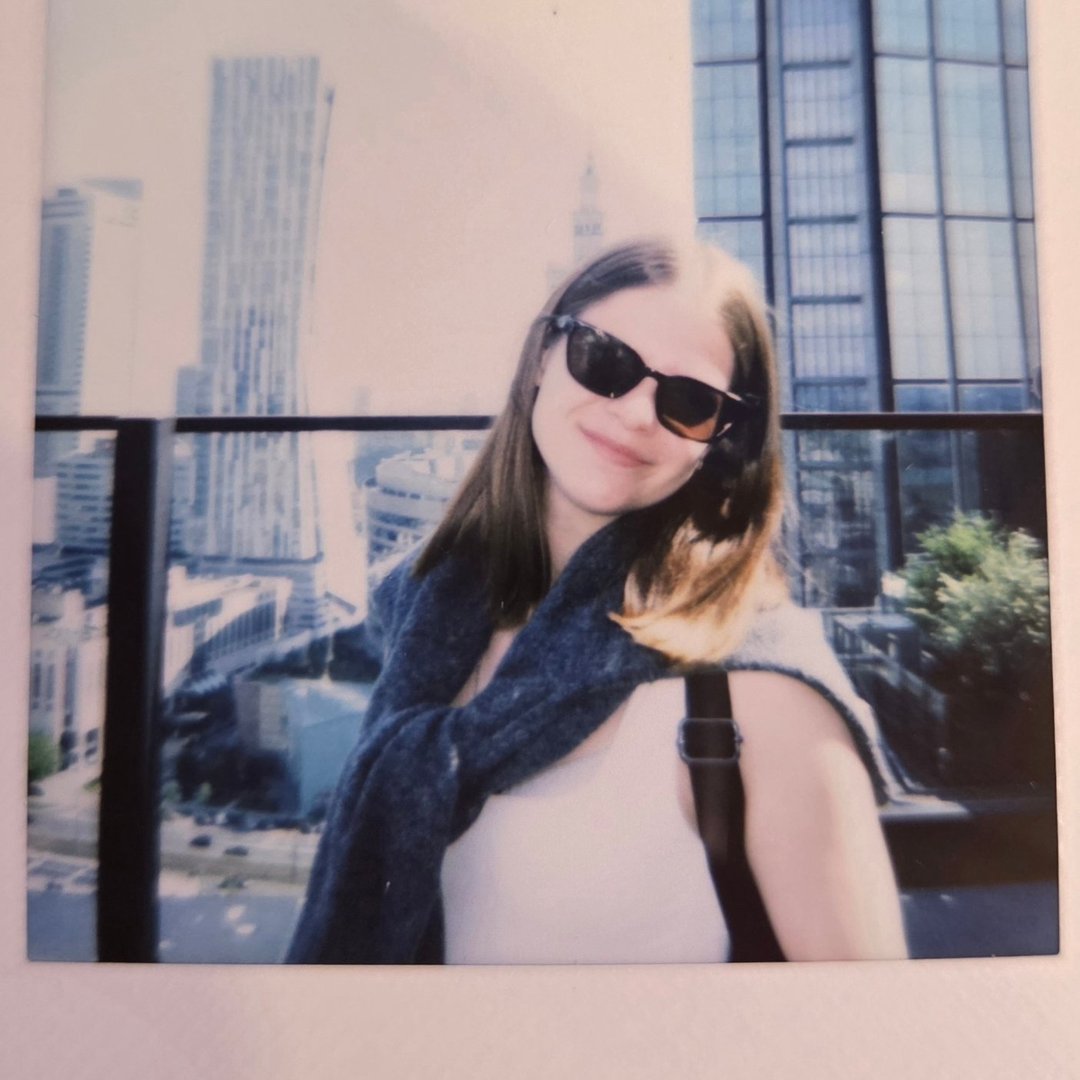 Instagram Profilbild von lara.thlm