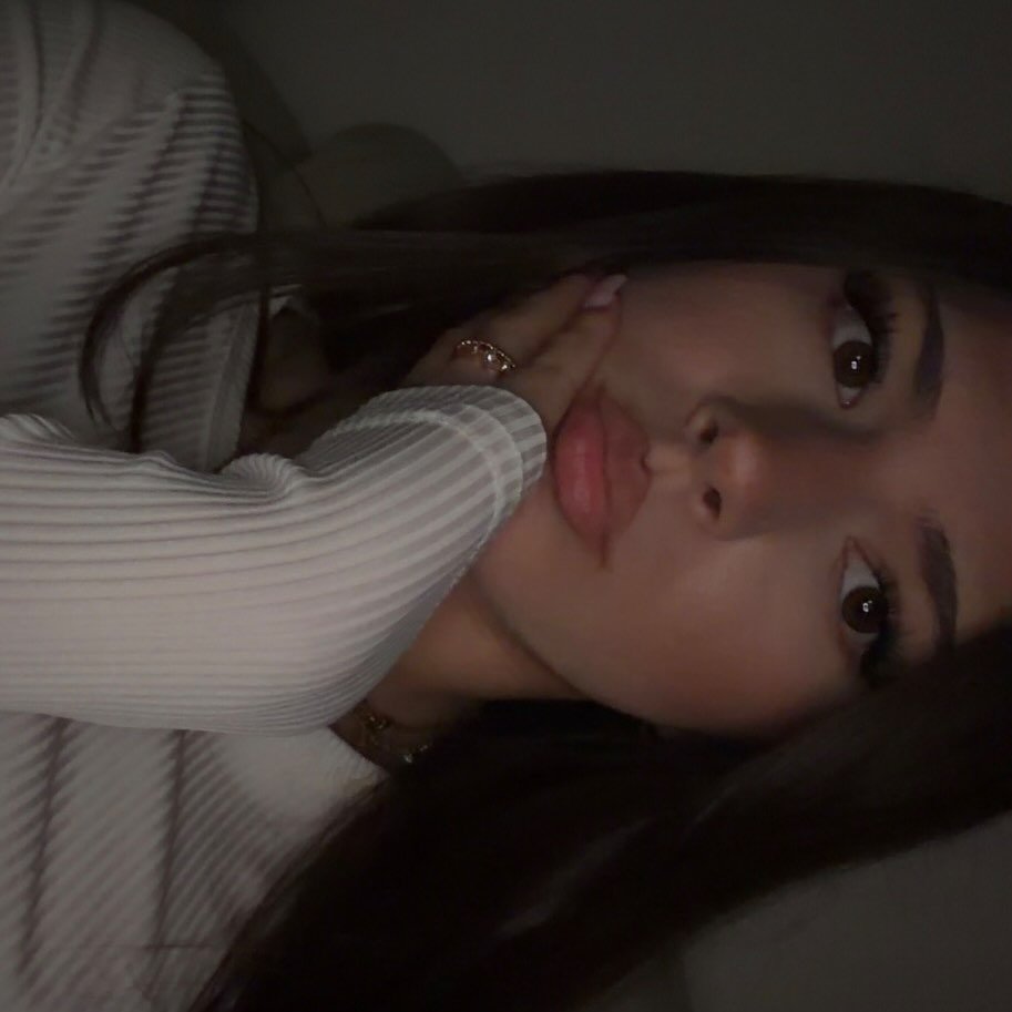 Instagram Profilbild von am7x.a