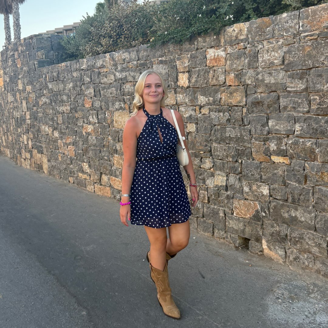 Instagram Profilbild von charlottearkenau