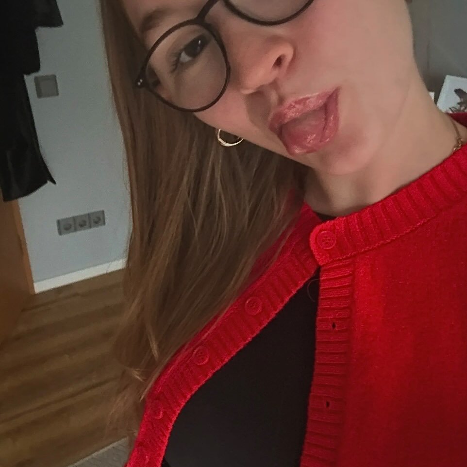 Instagram Profilbild von caro.sru
