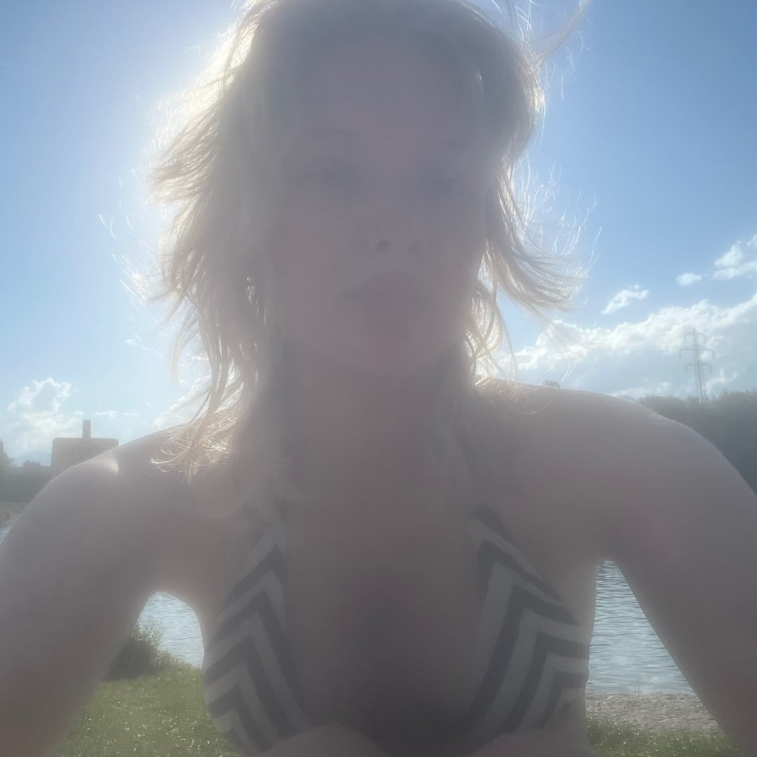 Instagram Profilbild von liaadorbez