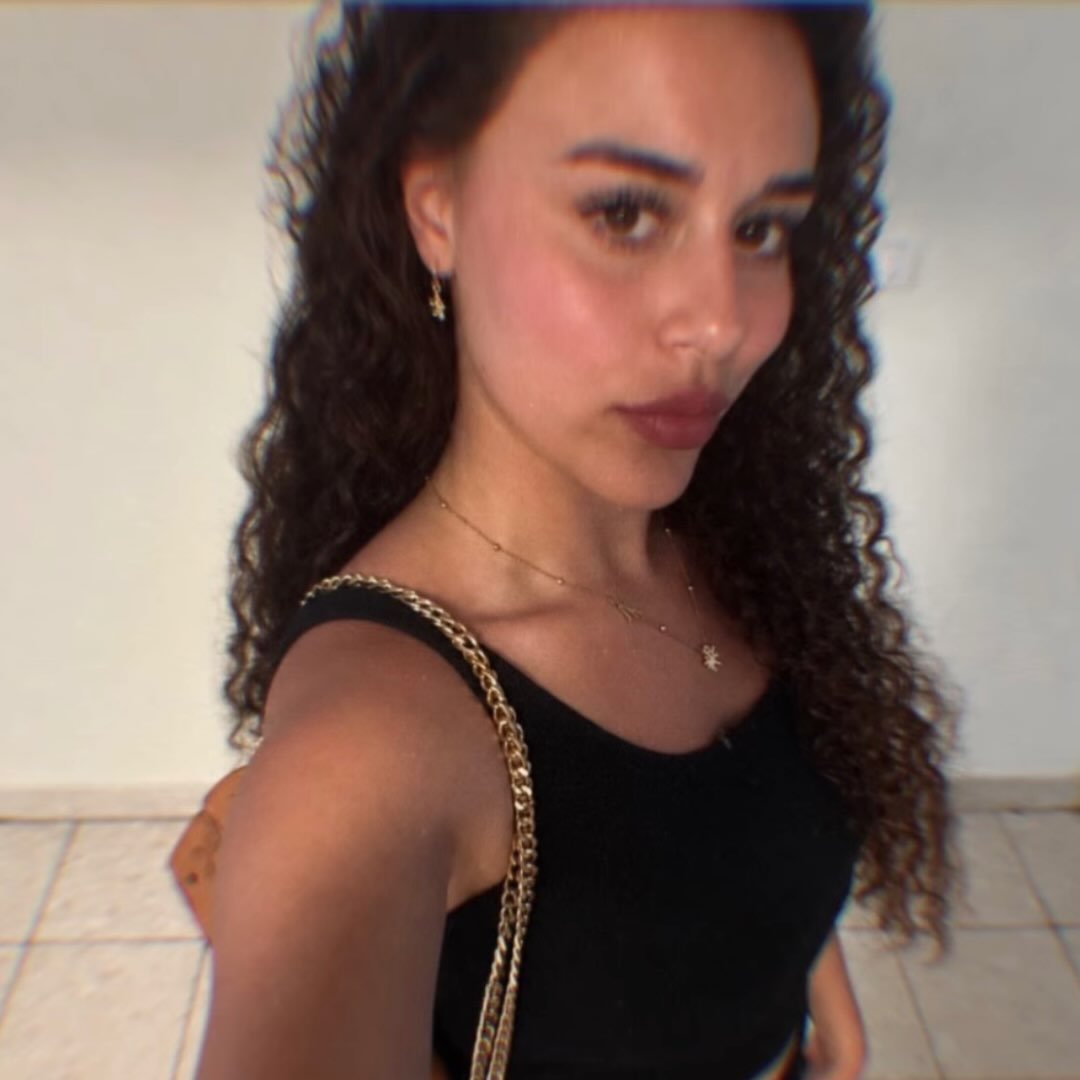 Instagram Profilbild von a.ece4
