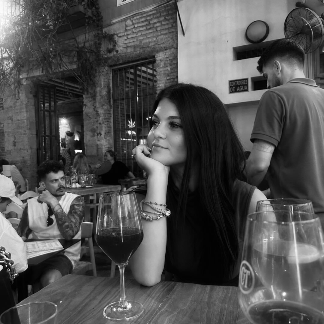 Instagram Profilbild von annatavellaa