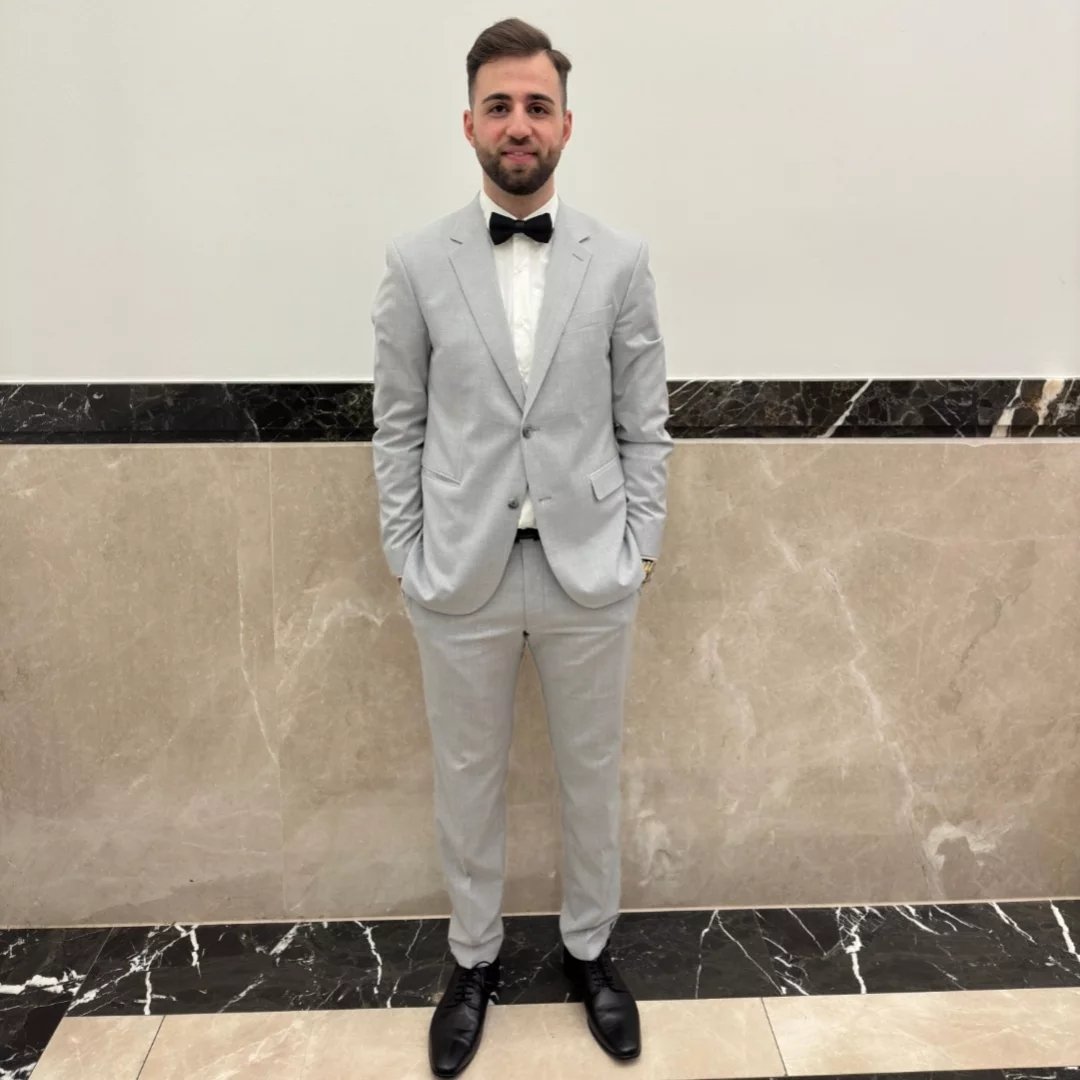 Instagram Profilbild von manuelka030