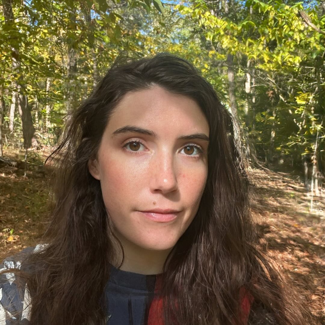 Instagram Profilbild von shelbyexistsandmakesart