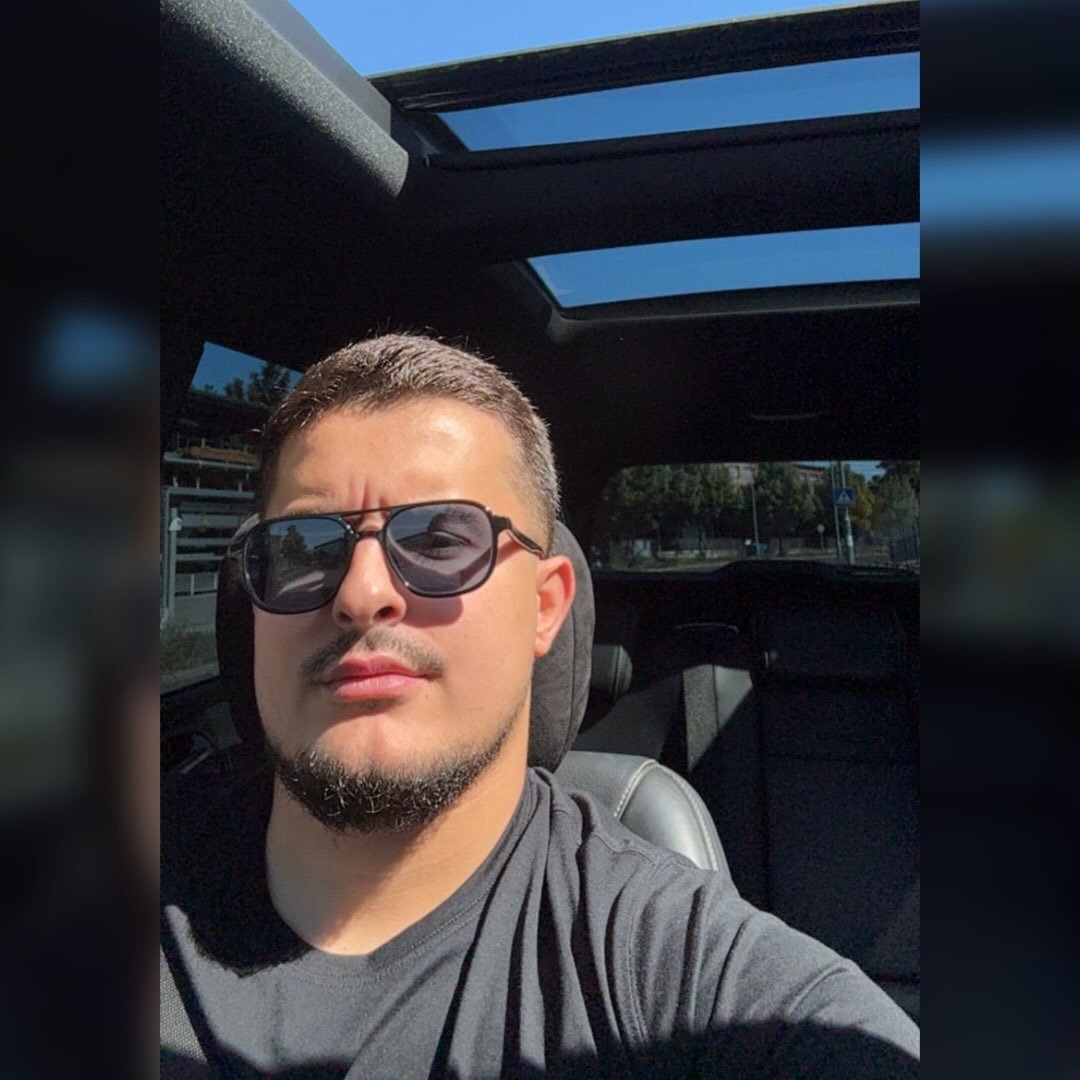 Instagram Profilbild von arlind030_
