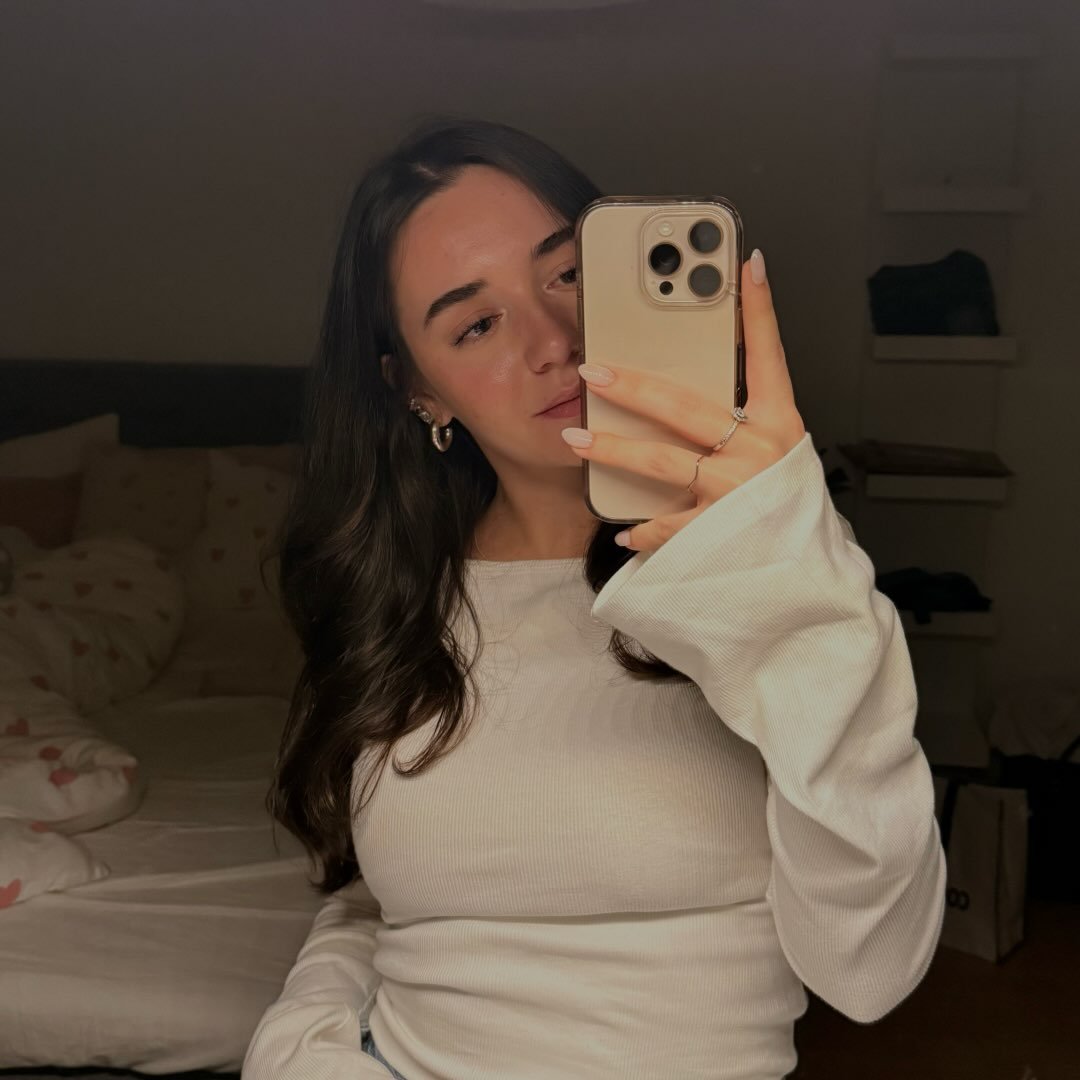 Instagram Profilbild von dinalea__