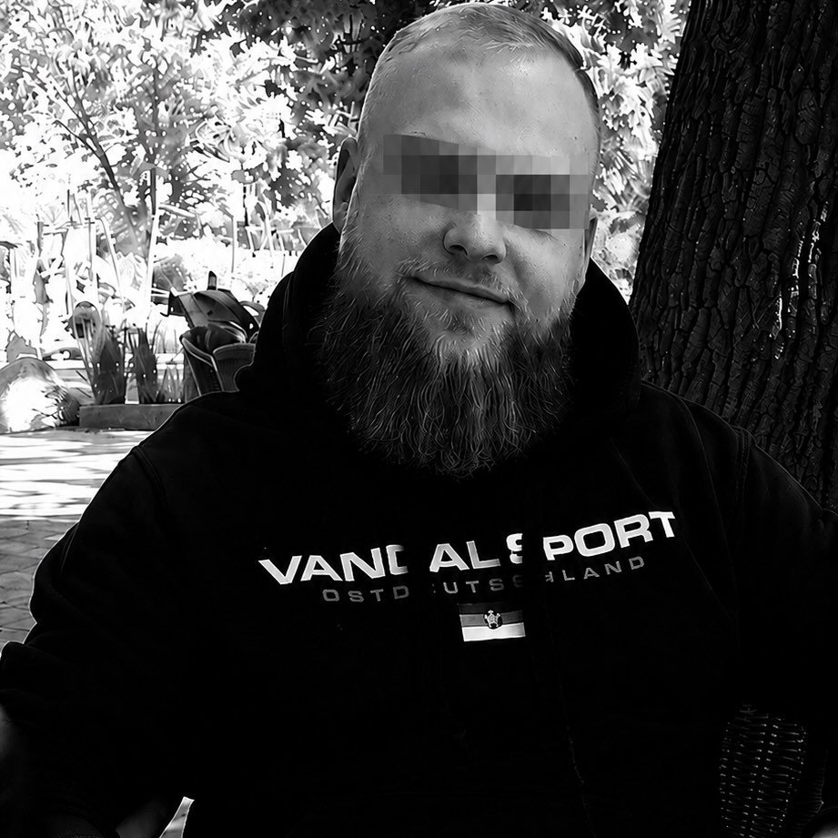 Instagram Profilbild von davee38_