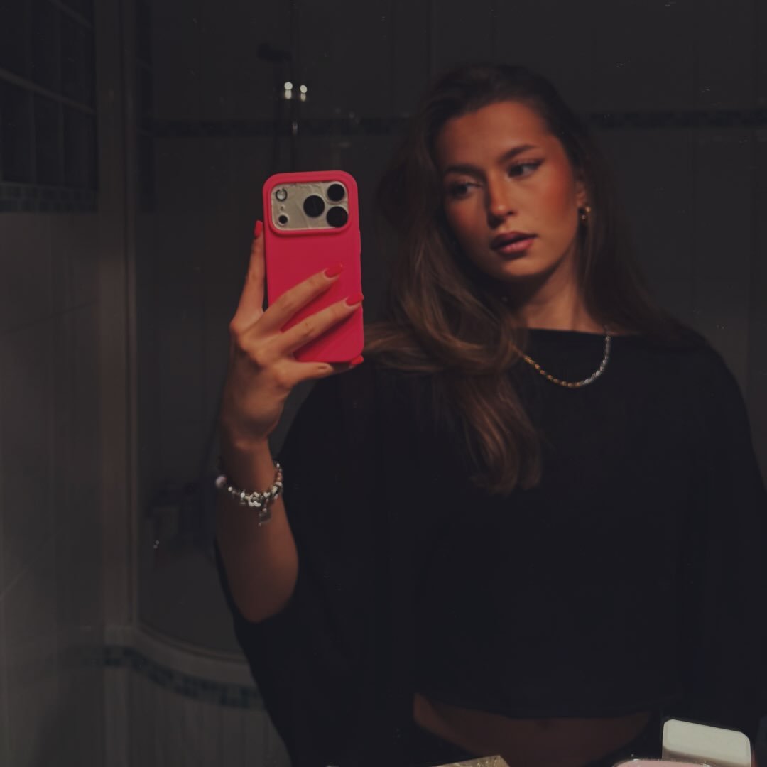 Instagram Profilbild von noemijanss4