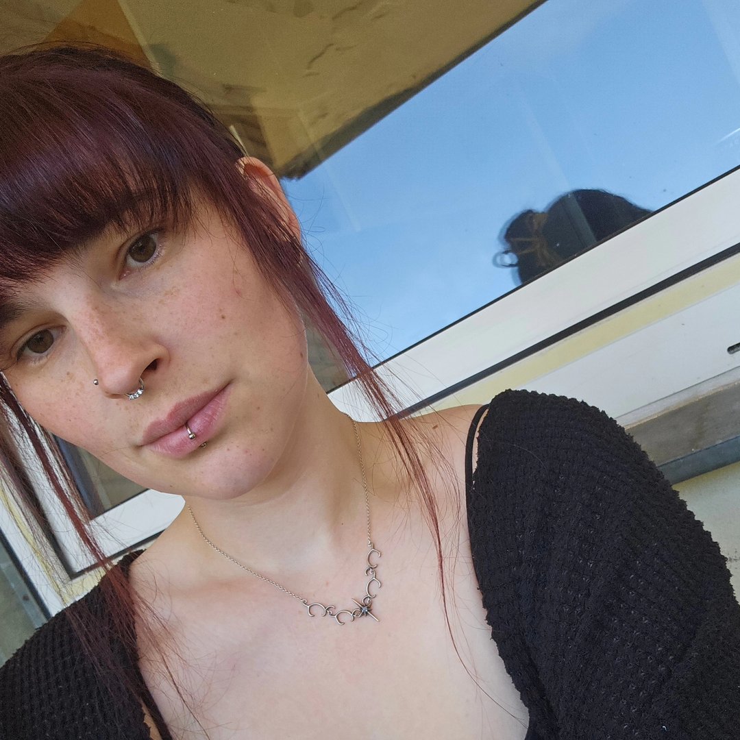 Instagram Profilbild von lenchenmaus01